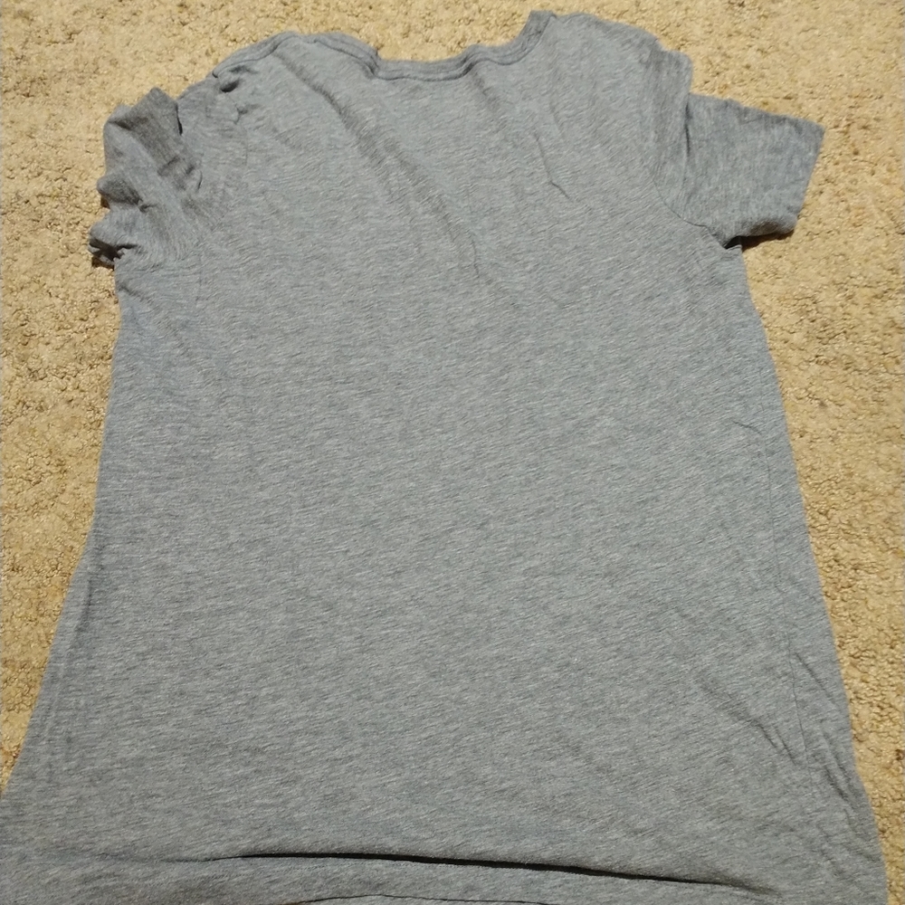 PINK Tee - Picture 5 of 5